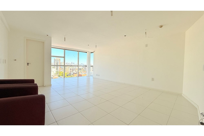 Sala-Conjunto, 36 m² - Foto 2