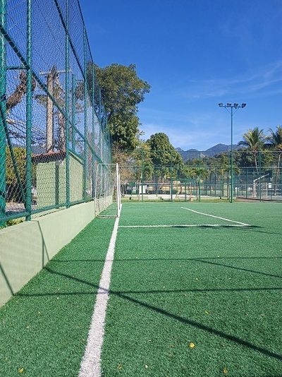 Terreno, 605 m² - Foto 3