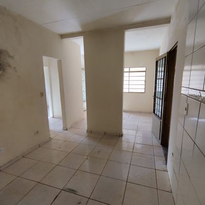 Casa, 2 quartos, 63 m² - Foto 3