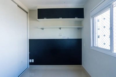 Apartamento, 4 quartos, 177 m² - Foto 2