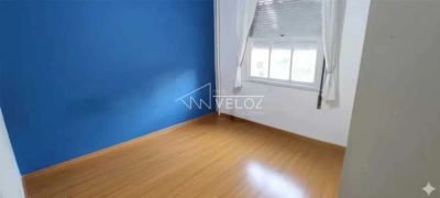 Apartamento, 2 quartos, 107 m² - Foto 4