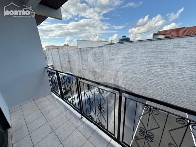 Casa, 3 quartos, 80 m² - Foto 4