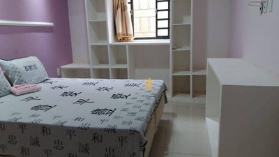 Casa, 4 quartos - Foto 5