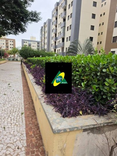 Apartamento, 3 quartos, 80 m² - Foto 5