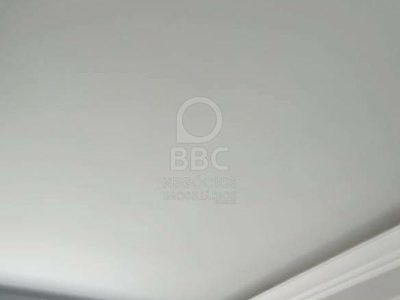 Apartamento, 2 quartos, 55 m² - Foto 5