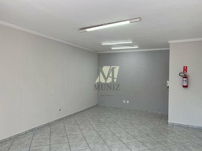 Sala-Conjunto, 33 m² - Foto 2