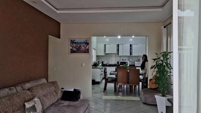 Casa, 3 quartos, 225 m² - Foto 5