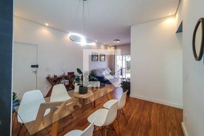 Apartamento, 3 quartos, 118 m² - Foto 5
