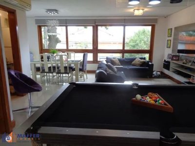 Casa, 3 quartos, 312 m² - Foto 1