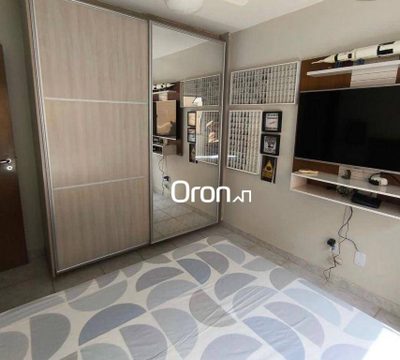 Casa de Condomínio, 5 quartos - Foto 3