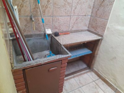 Casa, 2 quartos, 96 m² - Foto 5
