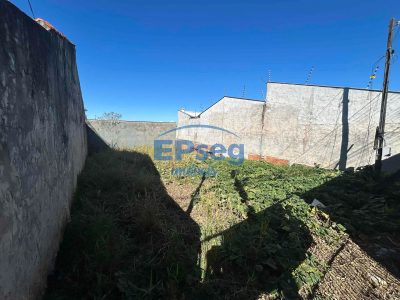 Terreno, 170 m² - Foto 3
