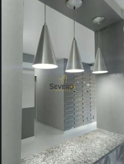 Apartamento, 3 quartos, 75 m² - Foto 3