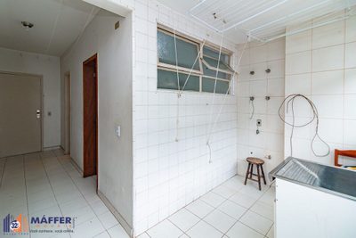 Apartamento, 3 quartos, 168 m² - Foto 5