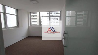 Sala-Conjunto, 71 m² - Foto 1