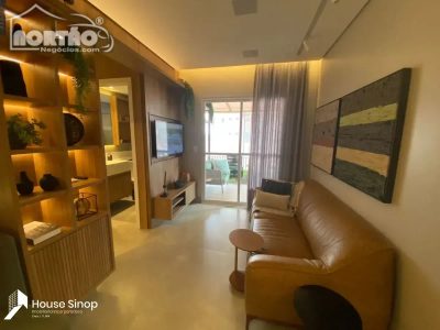 Casa, 2 quartos, 55 m² - Foto 2