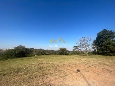 Terreno, 7000 m² - Foto 1