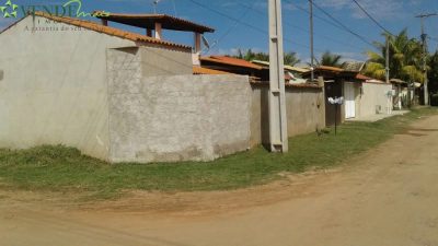 Casa, 2 quartos, 110 m² - Foto 5