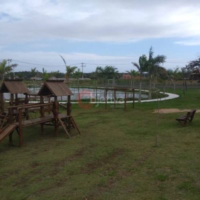 Terreno, 360 m² - Foto 5