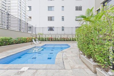 Loteamento e Condomínio, 210 m² - Foto 2