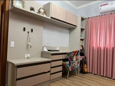 Apartamento, 3 quartos, 153 m² - Foto 3