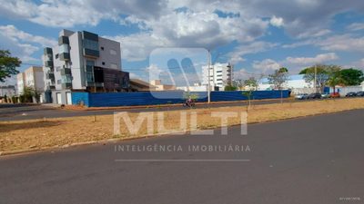 Loteamento e Condomínio - Foto 3
