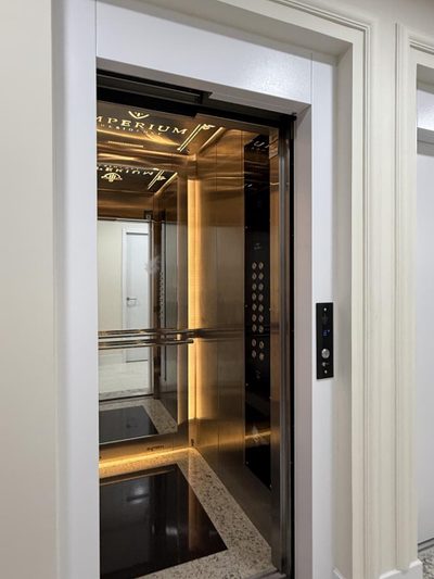 Apartamento, 3 quartos, 97 m² - Foto 2