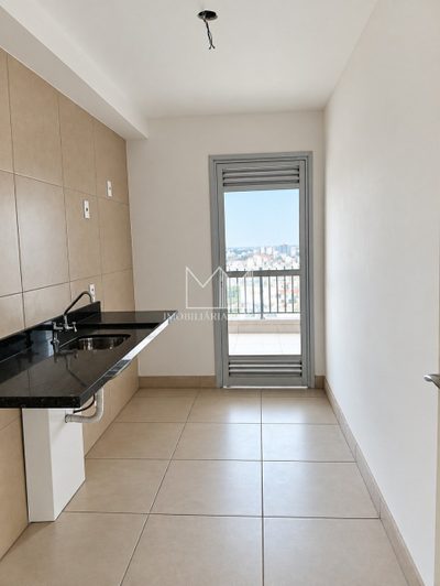 Apartamento, 3 quartos, 124 m² - Foto 4