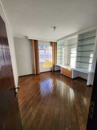 Apartamento, 3 quartos, 107 m² - Foto 4