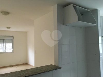 Apartamento, 3 quartos, 71 m² - Foto 5