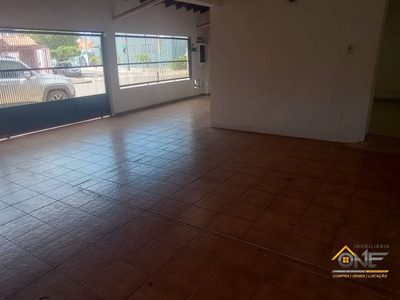 Casa, 5 quartos, 212 m² - Foto 2