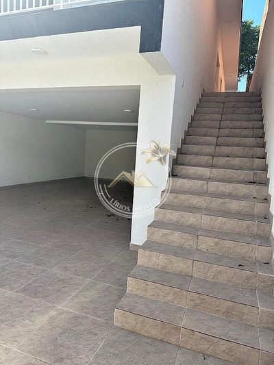 Casa, 3 quartos, 165 m² - Foto 4