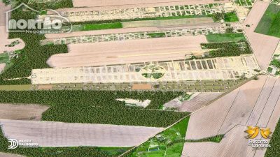 Casa, 240 m² - Foto 2