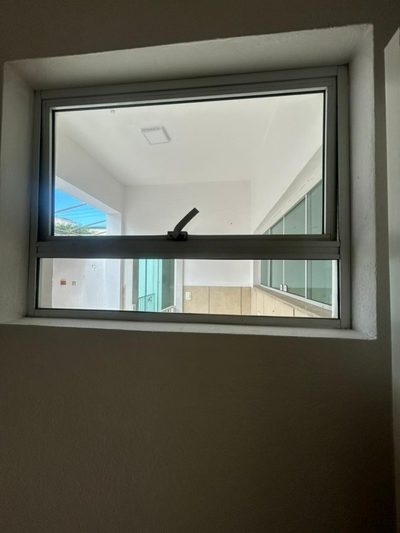 Casa, 3 quartos, 215 m² - Foto 4
