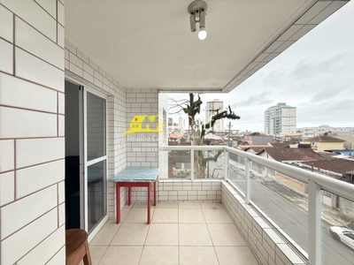Apartamento, 2 quartos, 70 m² - Foto 2