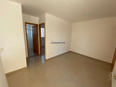 Apartamento, 2 quartos, 43 m² - Foto 5