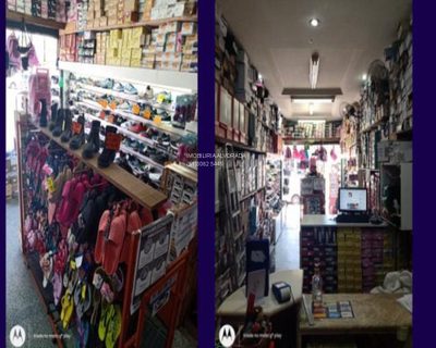 Sala-Conjunto, 50 m² - Foto 4