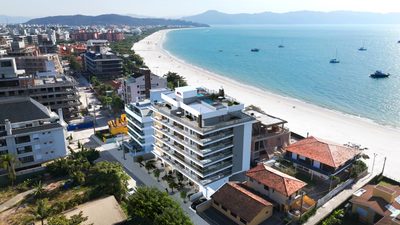 Apartamento, 117 m² - Foto 1