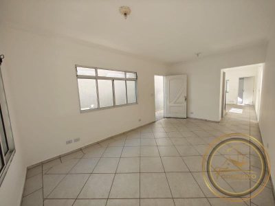 Sobrado, 3 quartos, 180 m² - Foto 4