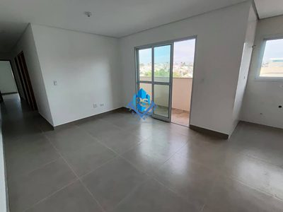 Apartamento, 3 quartos, 74 m² - Foto 4