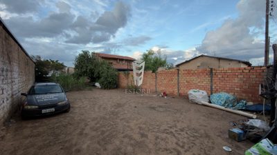 Terreno, 280 m² - Foto 3