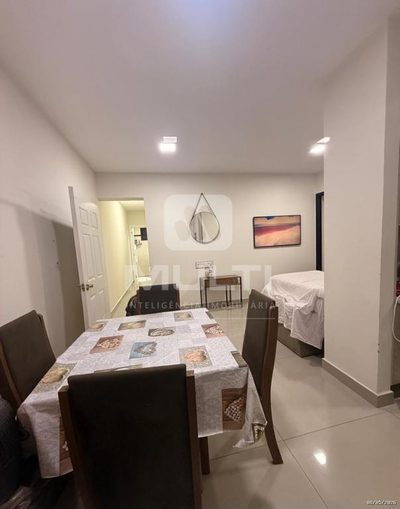 Apartamento, 2 quartos, 71 m² - Foto 4