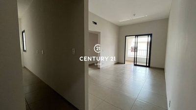 Apartamento, 2 quartos, 72 m² - Foto 4