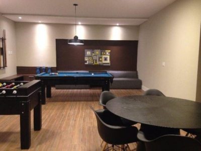 Apartamento, 3 quartos, 87 m² - Foto 5