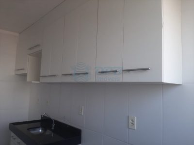 Apartamento - Foto 3