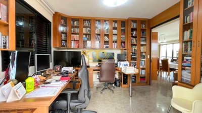 Cobertura, 5 quartos, 289 m² - Foto 5