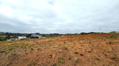 Terreno, 660 m² - Foto 5