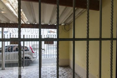 Casa de Condomínio, 2 quartos - Foto 5