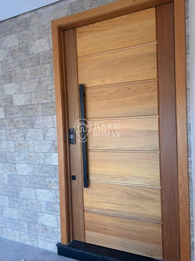 Sobrado, 3 quartos, 160 m² - Foto 2
