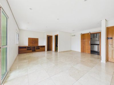 Apartamento, 3 quartos, 133 m² - Foto 5